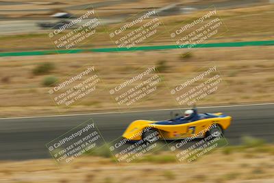 media/May-31-2025-CalClub SCCA (Sat) [[2c1a04e1ee]]/Race/Group 3/Turn 4b/